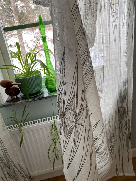 sheer.com/vaniikos|sheer svenska.